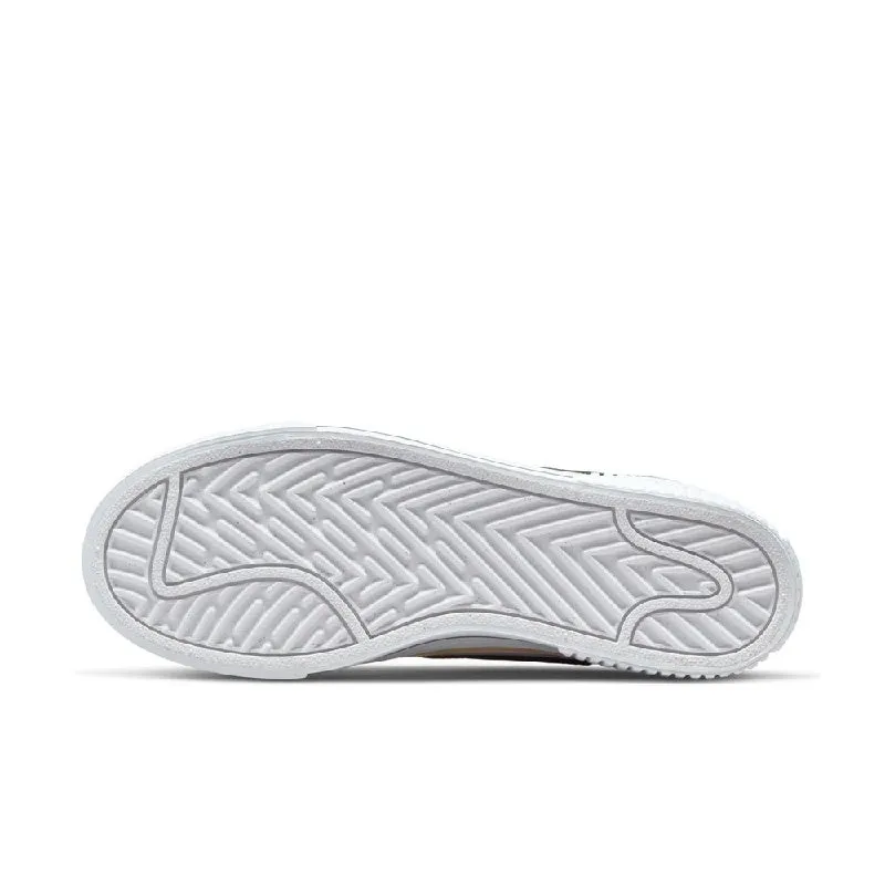  Zapatillas Nike Wmns Nike Court Legacy Lift