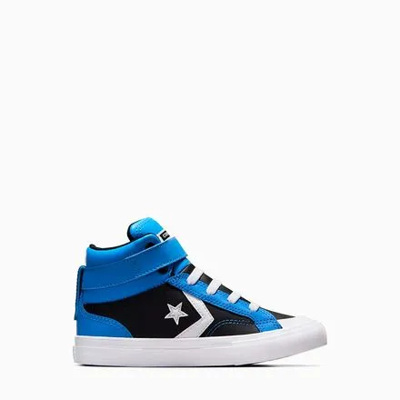 ZAPATILLAS NIñO PRO BLAZE EASYON