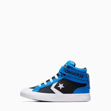ZAPATILLAS NIñO PRO BLAZE EASYON