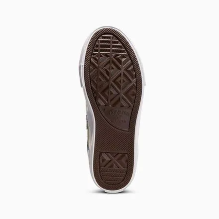 ZAPATILLAS NIñO PRO BLAZE EASYON