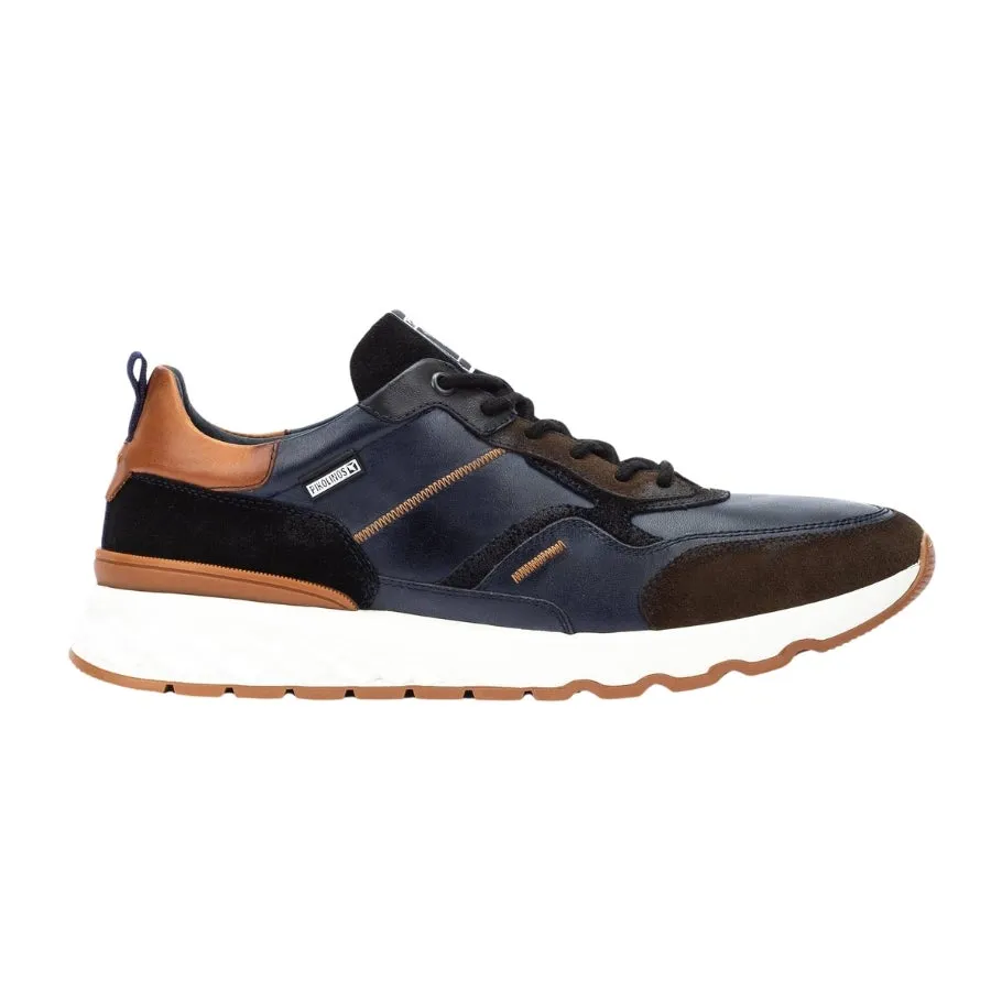  Zapatillas Pikolinos Aranda