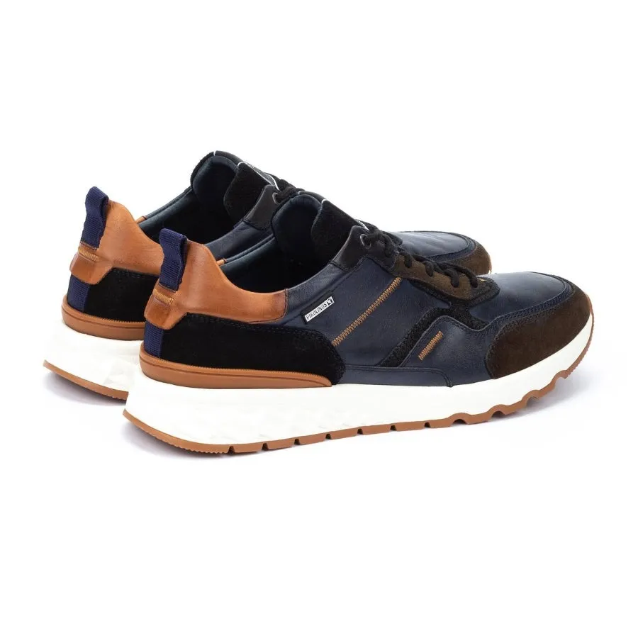  Zapatillas Pikolinos Aranda