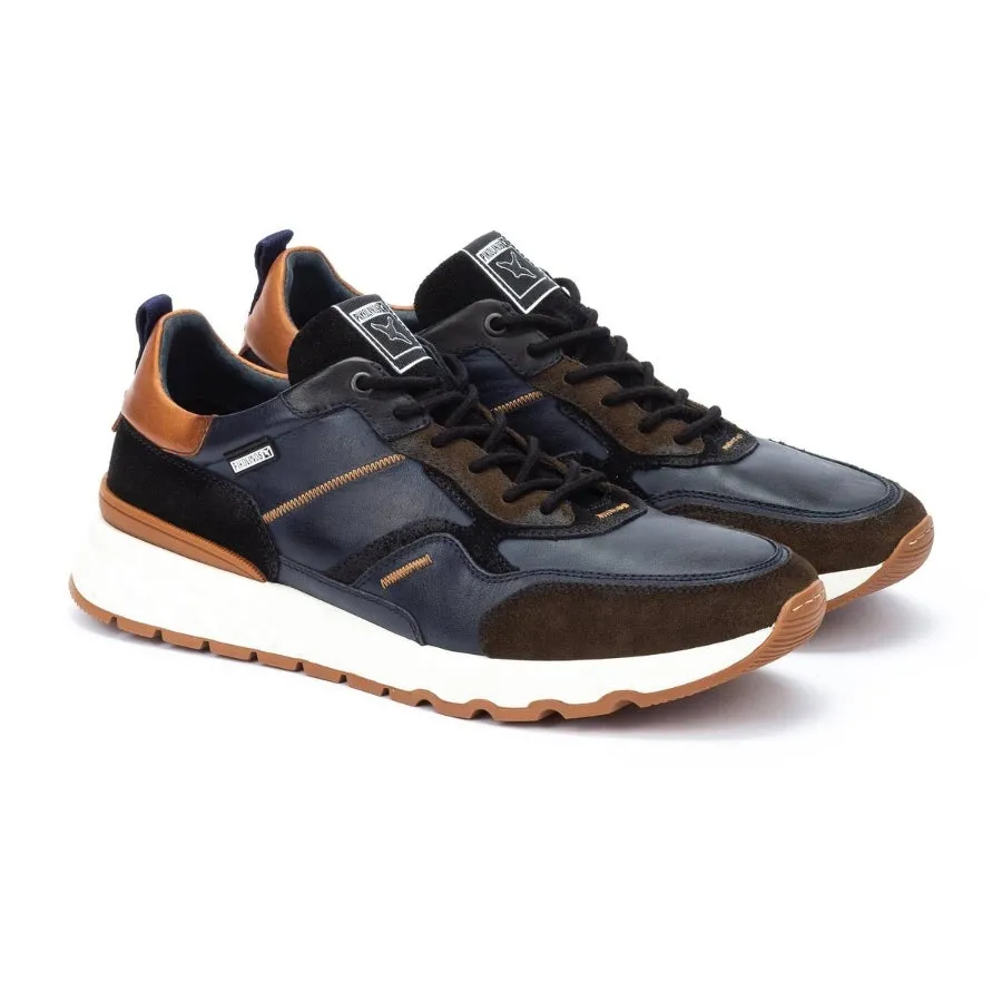  Zapatillas Pikolinos Aranda