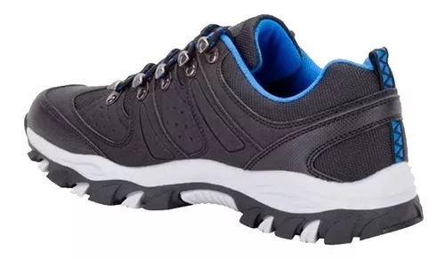 Zapatillas Topper Gondor Il Trekking Adulto 27130 Empo2000