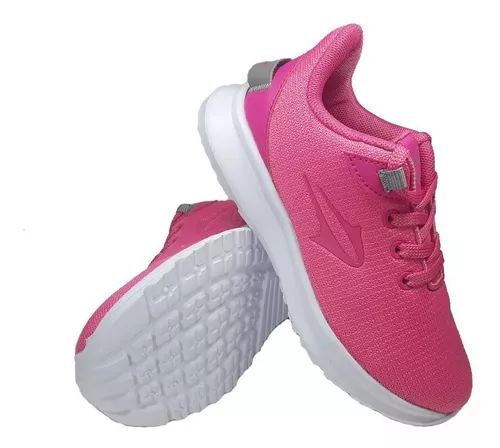 Zapatillas Topper Lambi Kids 85148 Empo2000