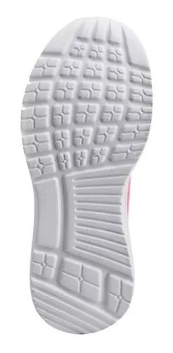 Zapatillas Topper Lambi Kids 85148 Empo2000