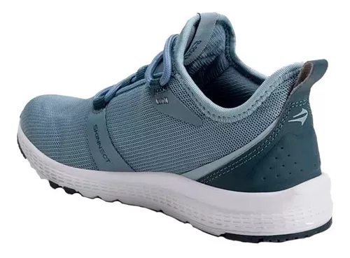 Zapatillas Topper Squat Niño 25721 Empo2000