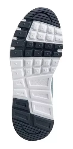 Zapatillas Topper Squat Niño 25721 Empo2000