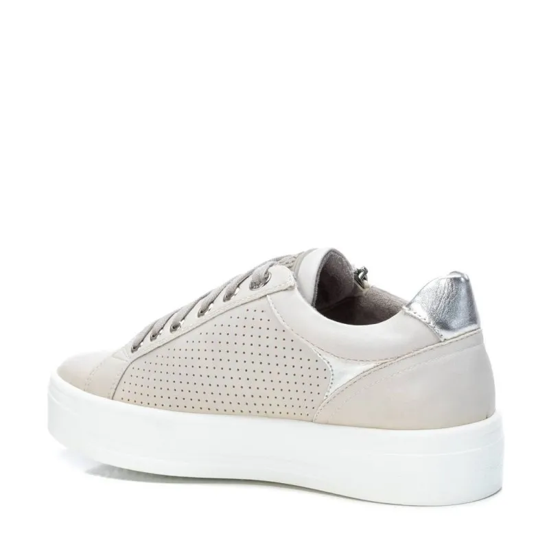 Zapato de mujer XTI 044309 Hielo