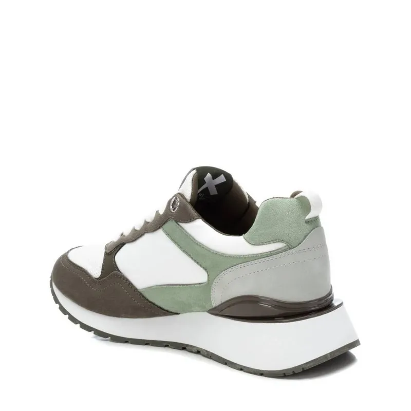 Zapato de mujer XTI 140727 Aqua