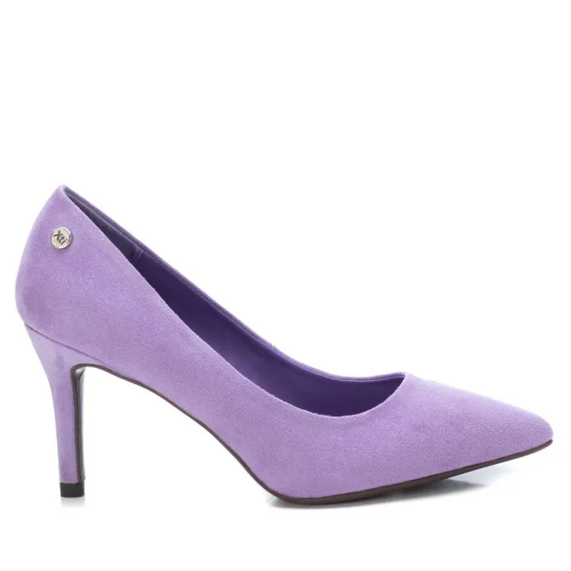 Zapato de mujer XTI 141051 Viola