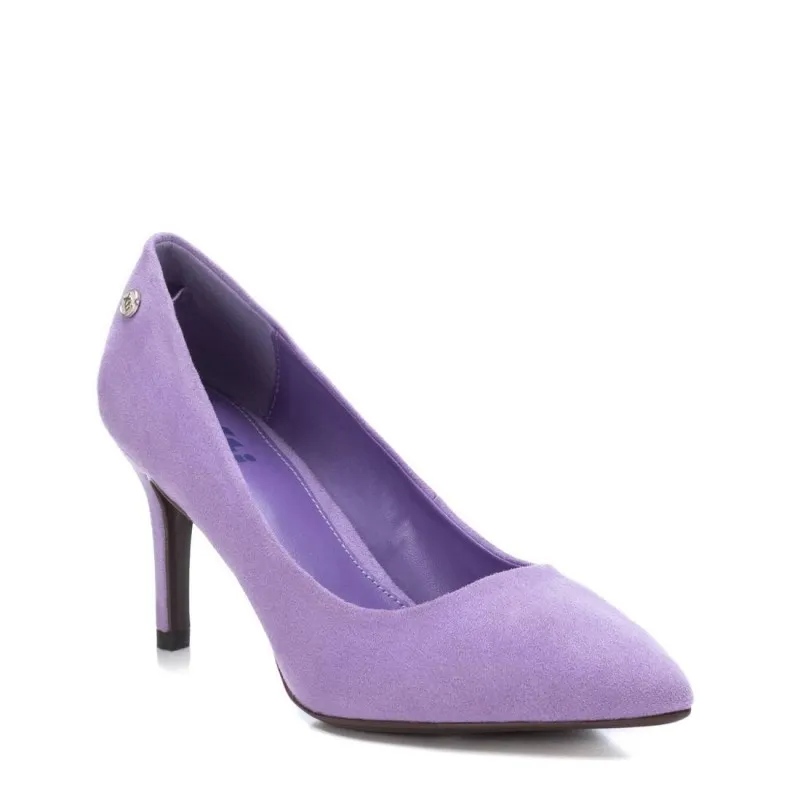Zapato de mujer XTI 141051 Viola