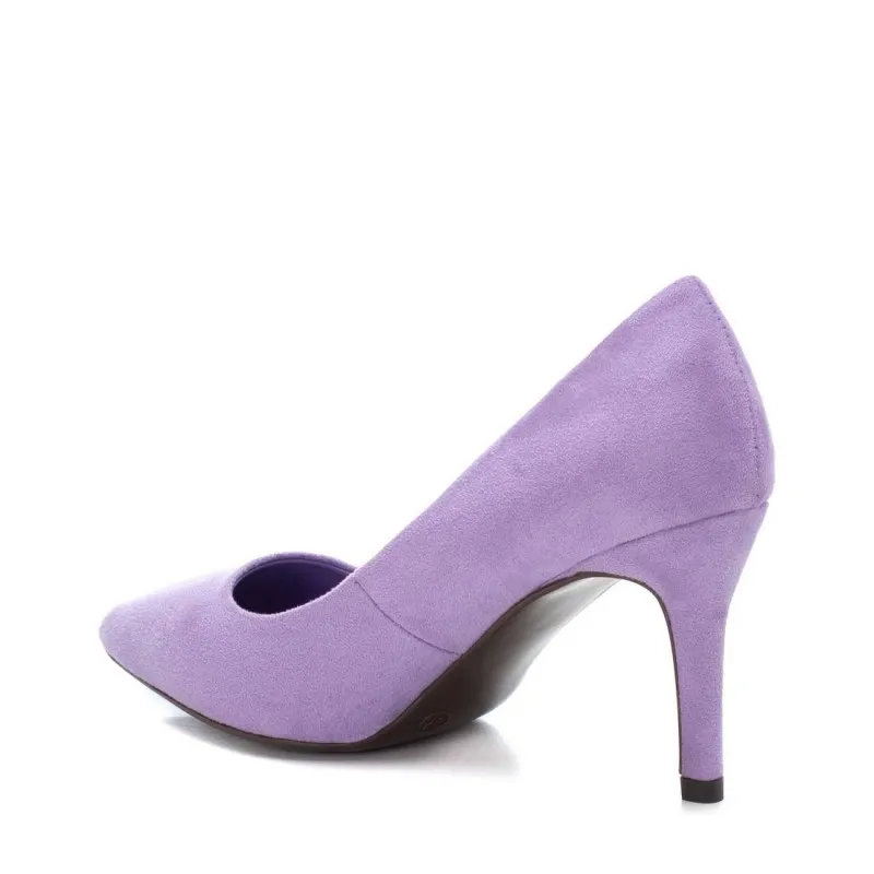Zapato de mujer XTI 141051 Viola