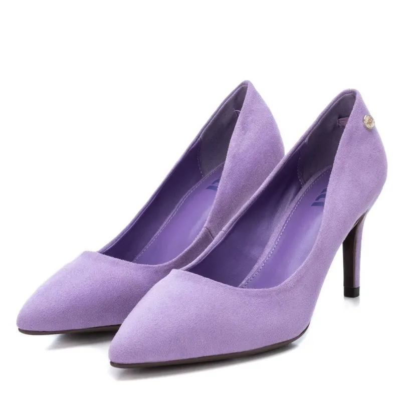 Zapato de mujer XTI 141051 Viola