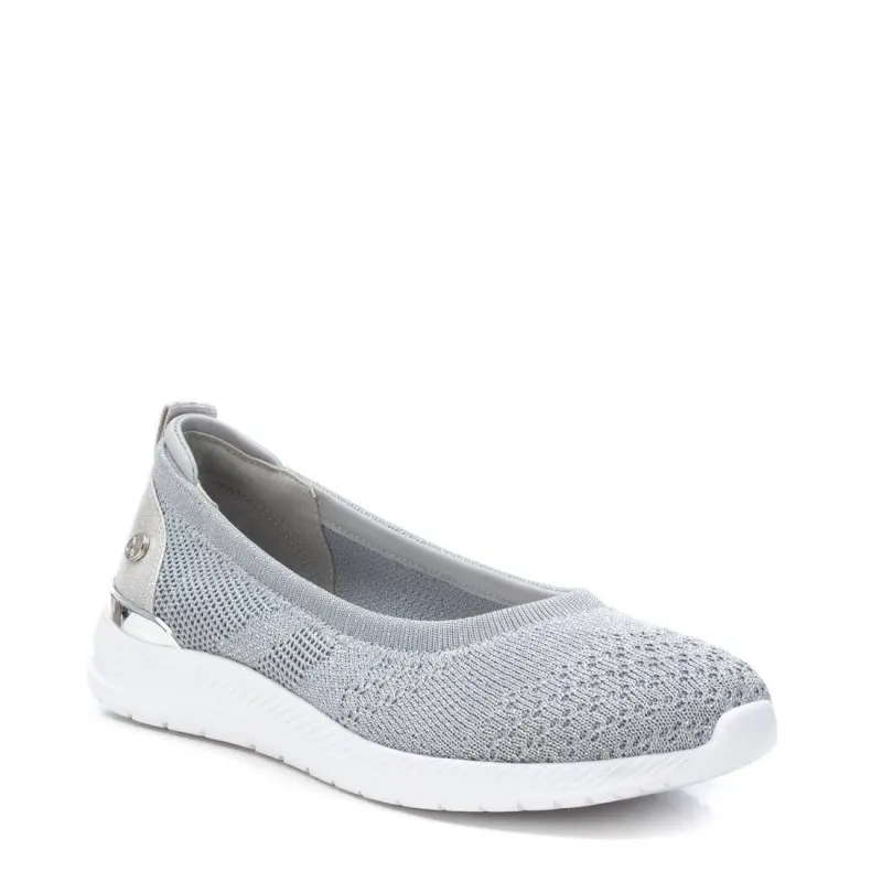 Zapato de mujer XTI 142388 Hielo