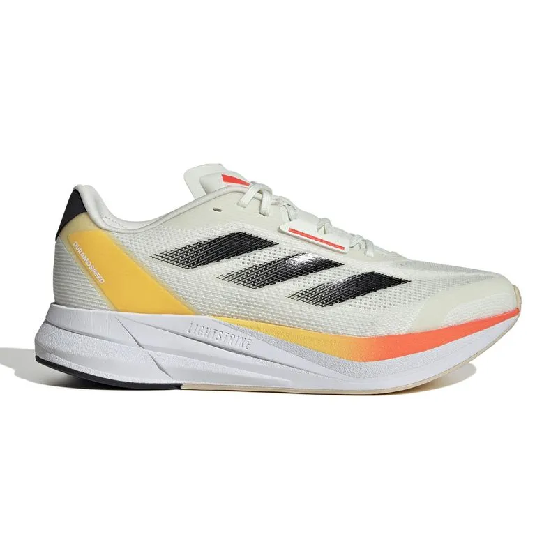 Zapato Hombre Adidas Performance Duramo Speed M