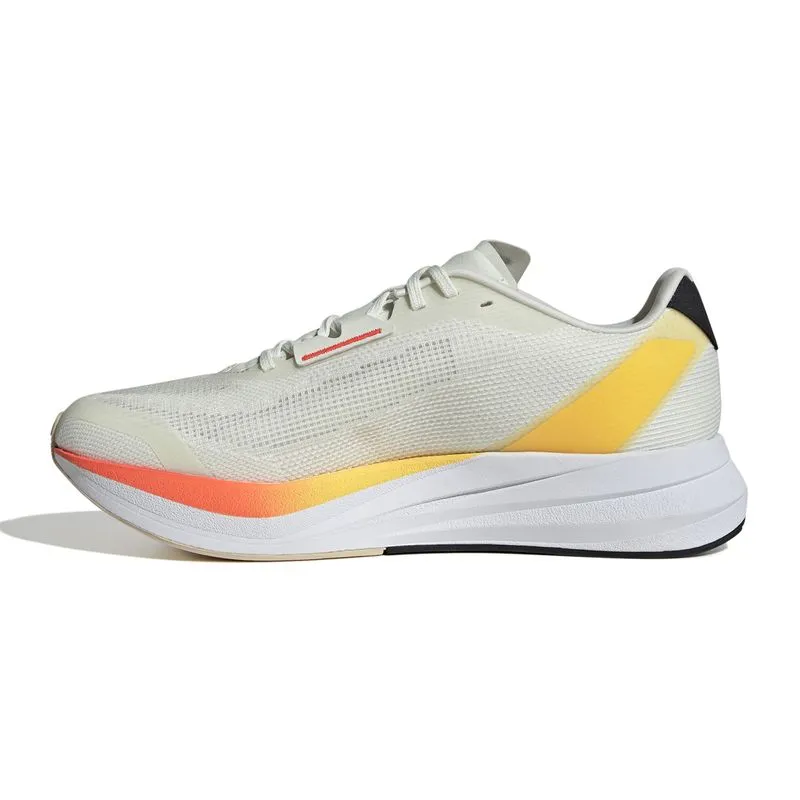 Zapato Hombre Adidas Performance Duramo Speed M