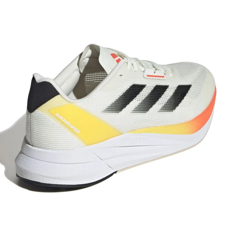 Zapato Hombre Adidas Performance Duramo Speed M