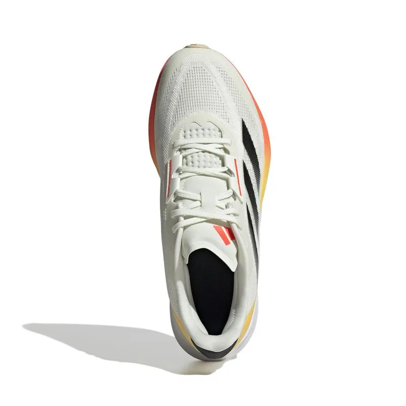 Zapato Hombre Adidas Performance Duramo Speed M