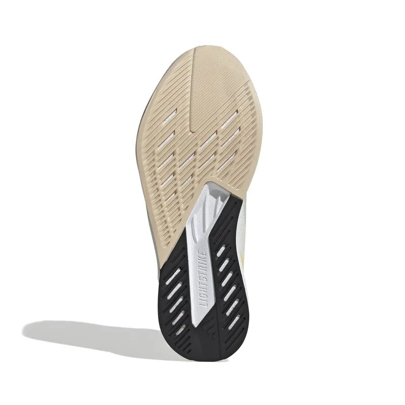 Zapato Hombre Adidas Performance Duramo Speed M