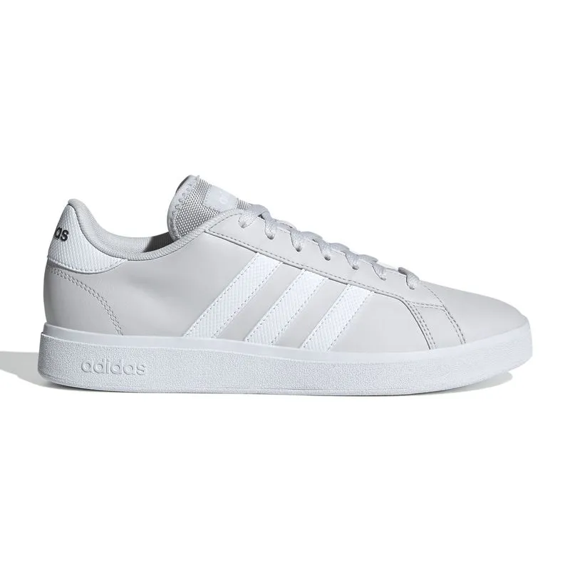 Zapato Hombre Adidas Performance Grand Court Base 2.