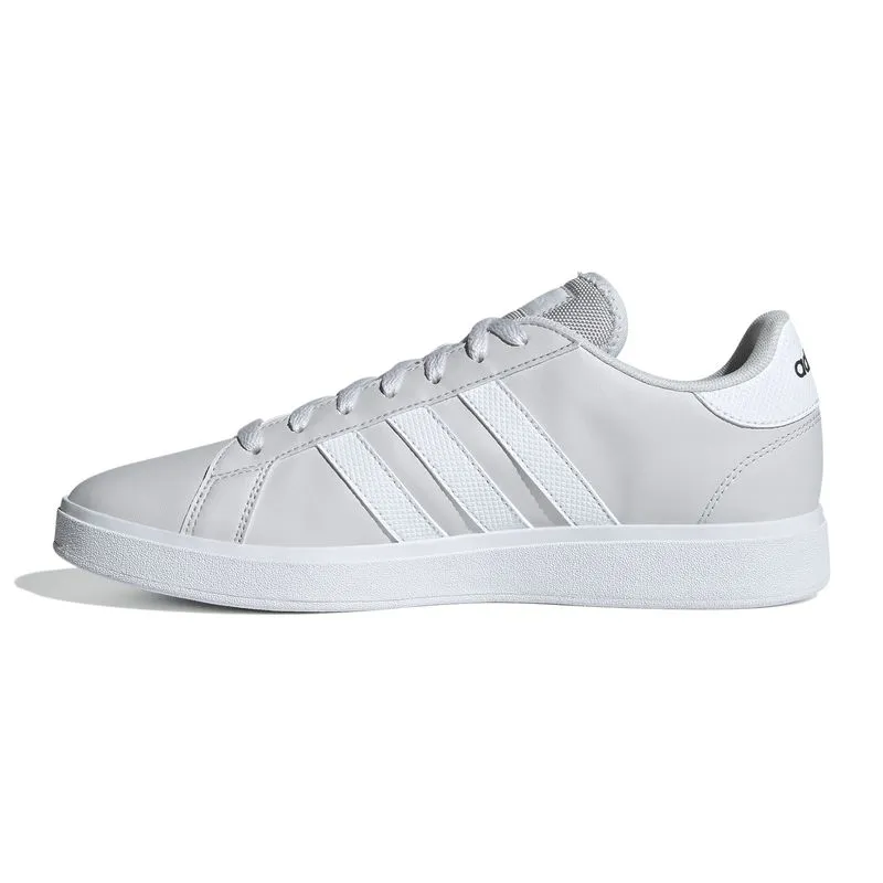 Zapato Hombre Adidas Performance Grand Court Base 2.