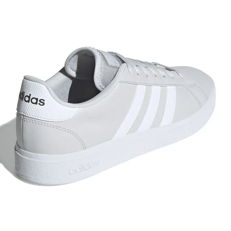 Zapato Hombre Adidas Performance Grand Court Base 2.
