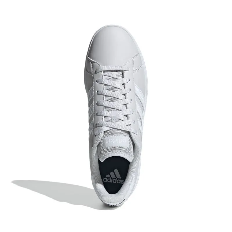 Zapato Hombre Adidas Performance Grand Court Base 2.