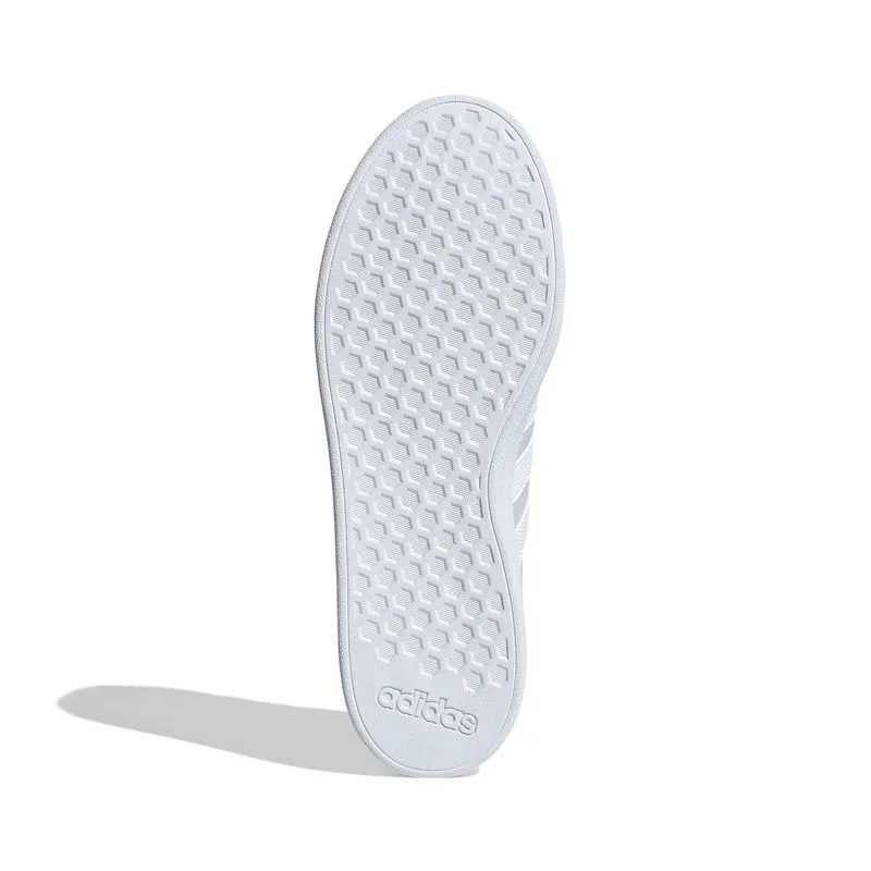 Zapato Hombre Adidas Performance Grand Court Base 2.