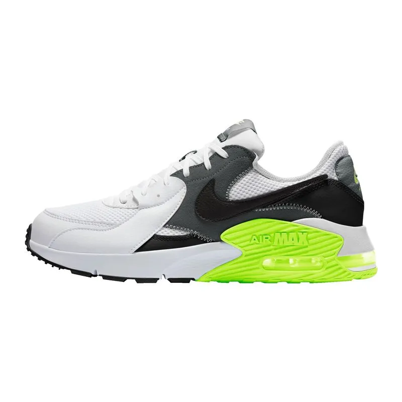 Zapato Hombre Nike Nike Air Max Excee
