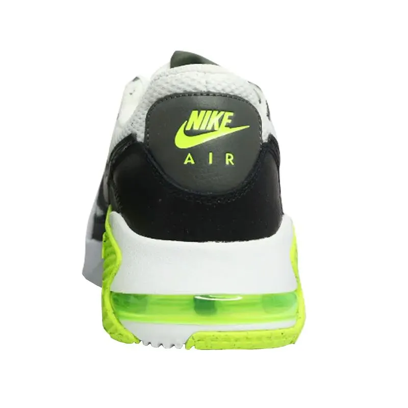 Zapato Hombre Nike Nike Air Max Excee