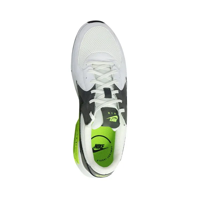 Zapato Hombre Nike Nike Air Max Excee