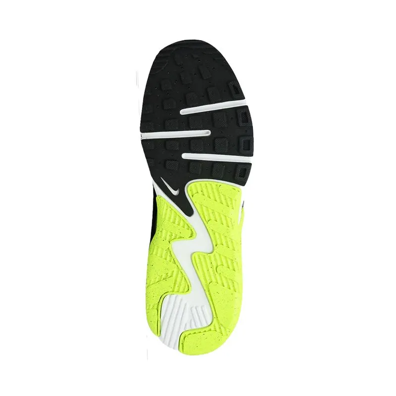 Zapato Hombre Nike Nike Air Max Excee