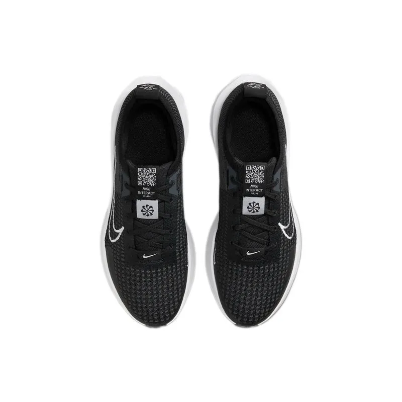 Zapato Mujer Nike W Nike Interact Run