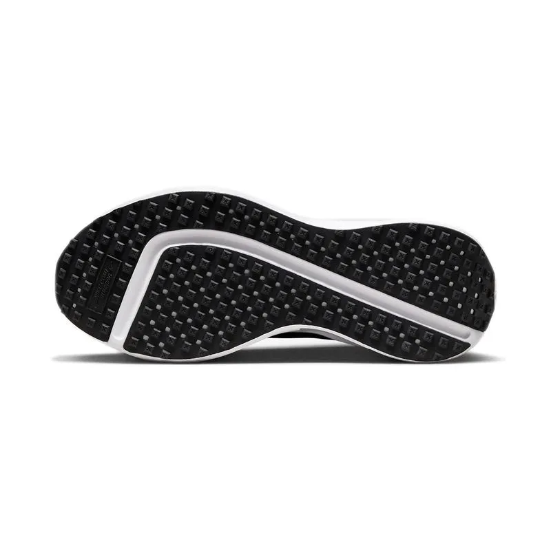 Zapato Mujer Nike W Nike Interact Run