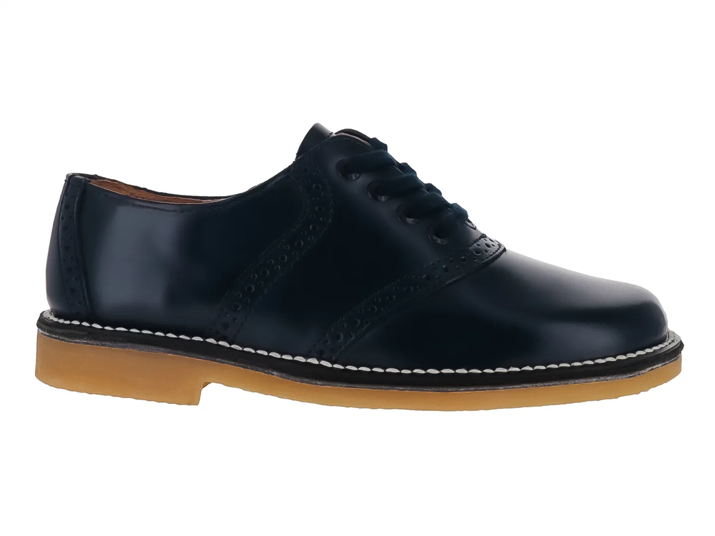 ZAPATOS ELEFANTE 705643 AZUL PARA NIñA