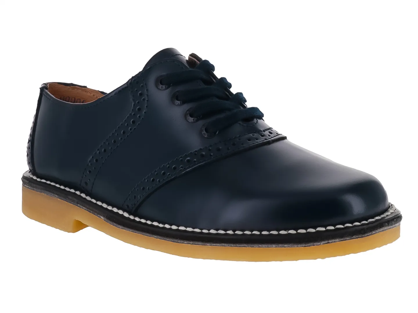 ZAPATOS ELEFANTE 705643 AZUL PARA NIñA