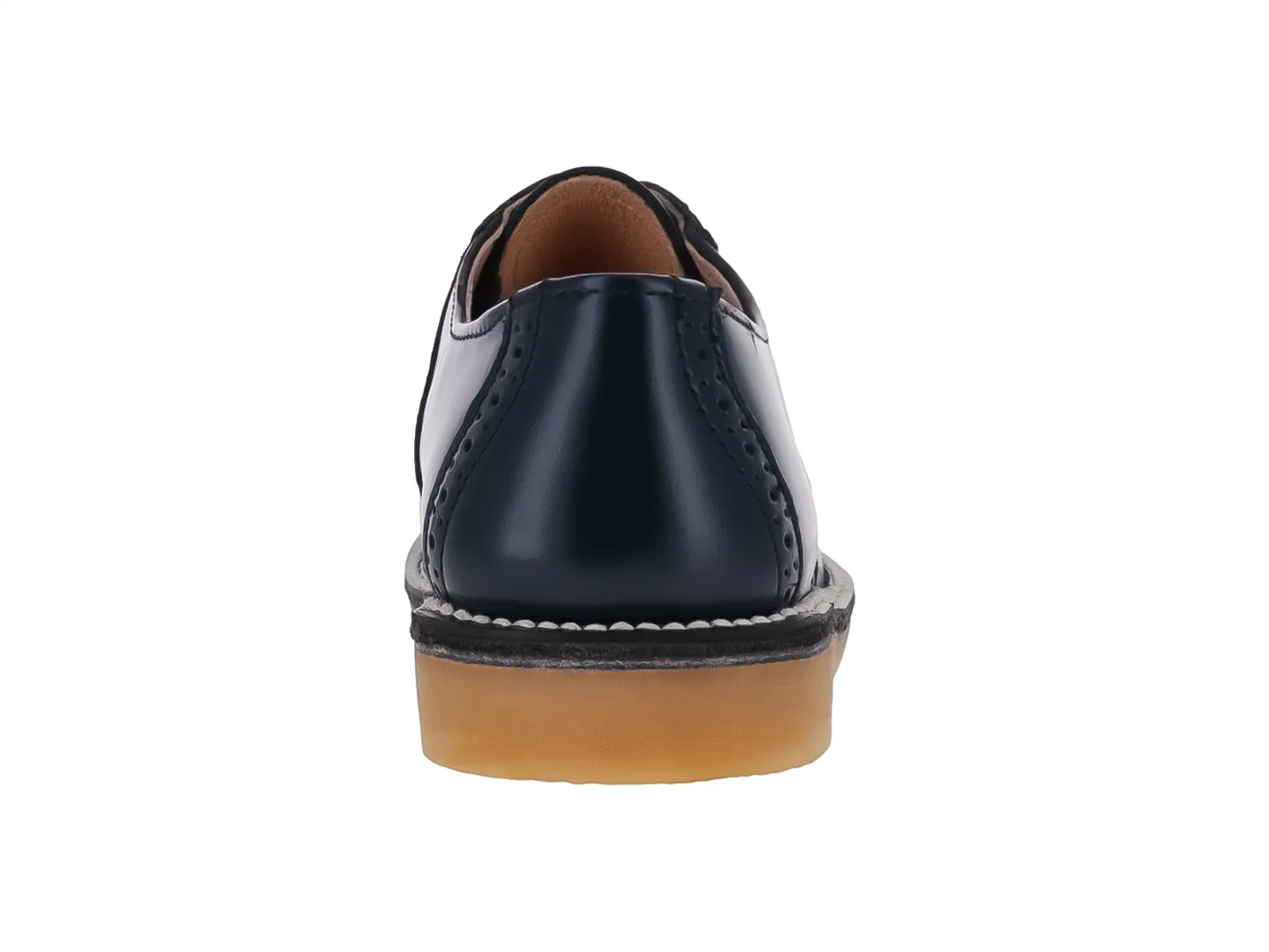 ZAPATOS ELEFANTE 705643 AZUL PARA NIñA