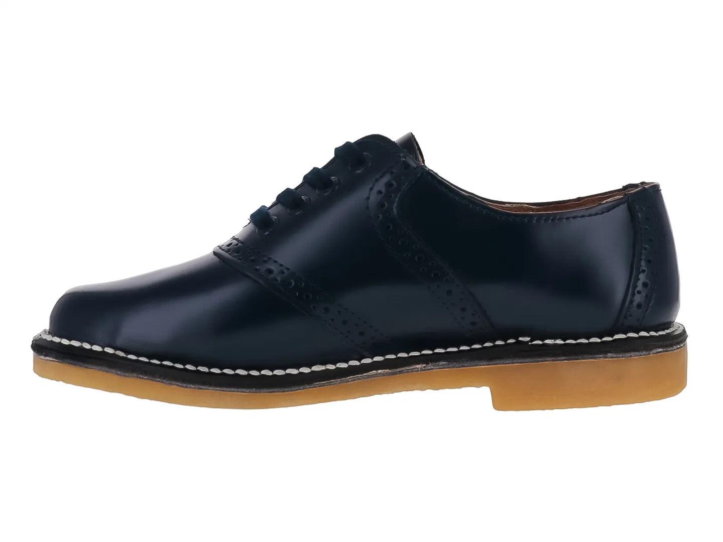 ZAPATOS ELEFANTE 705643 AZUL PARA NIñA
