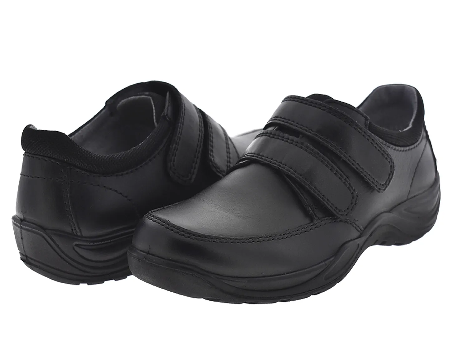 Zapatos Flexi 59917 Para Niño