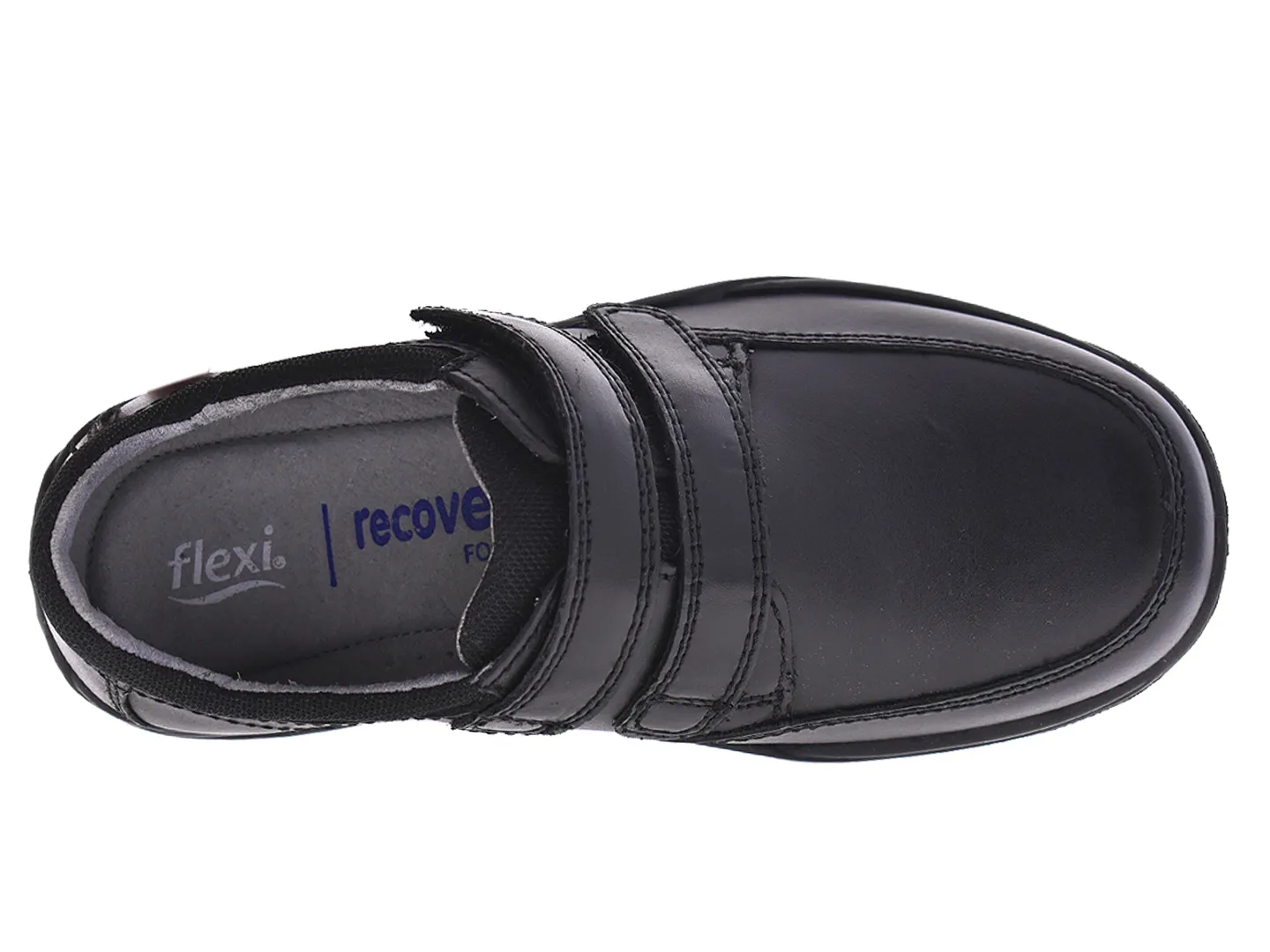 Zapatos Flexi 59917 Para Niño