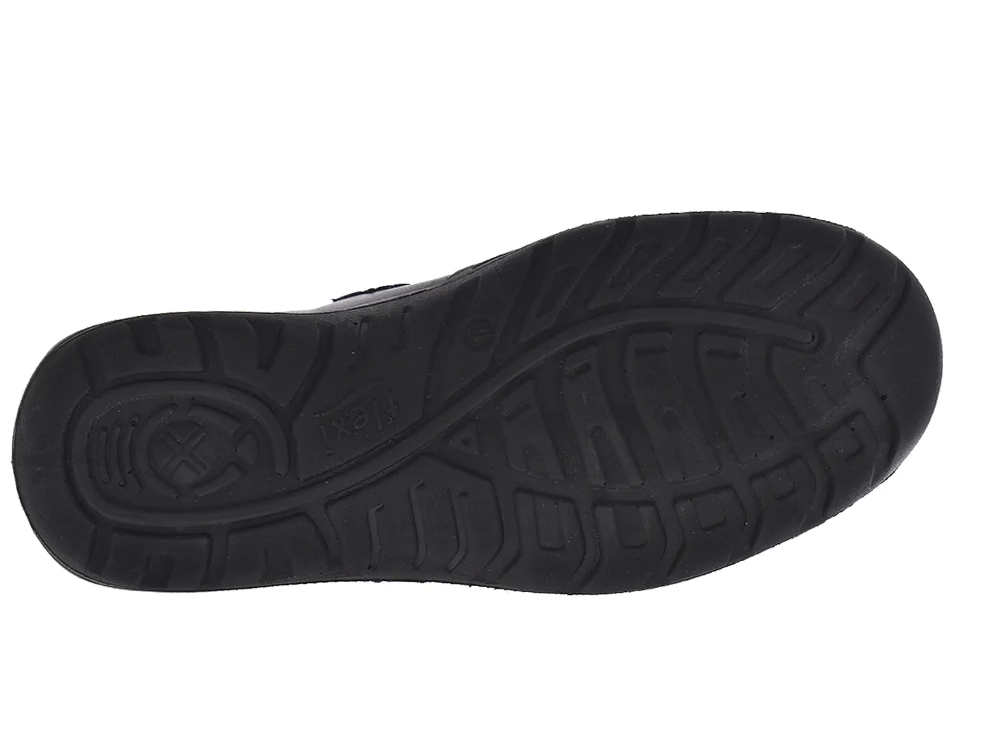 Zapatos Flexi 59917 Para Niño