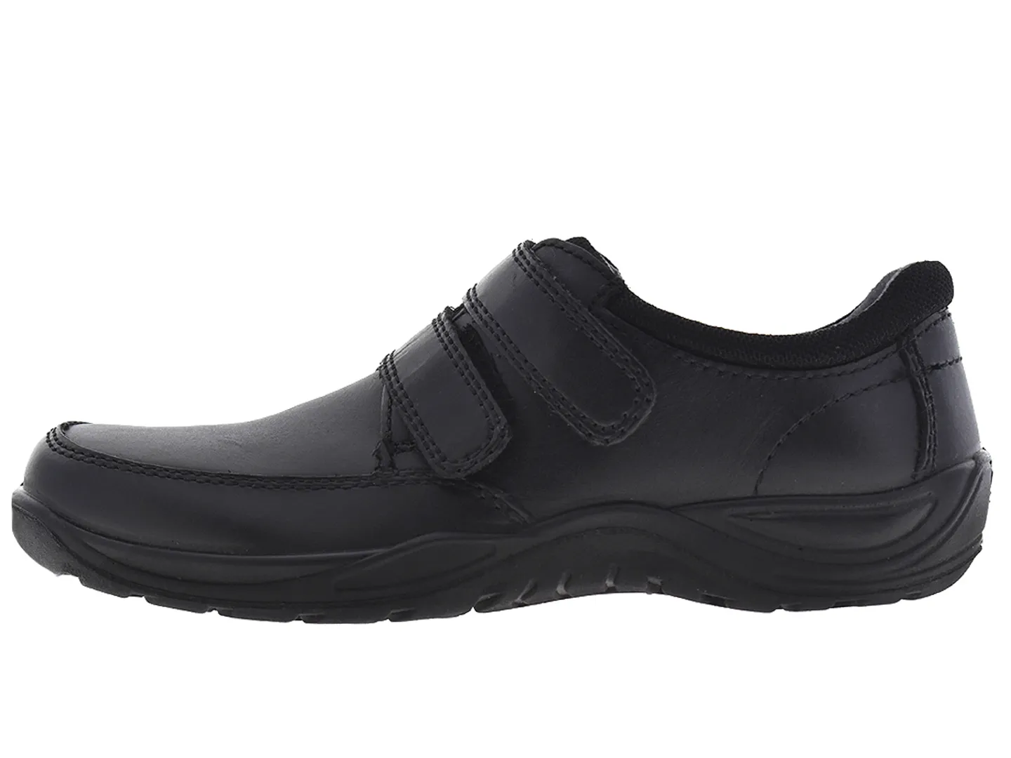 Zapatos Flexi 59917 Para Niño