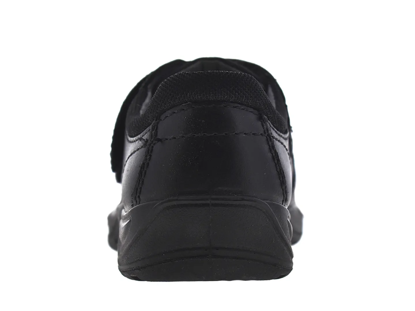 Zapatos Flexi 59917 Para Niño