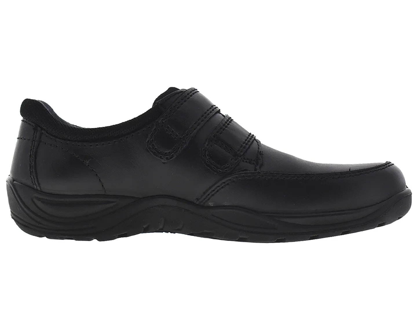 Zapatos Flexi 59917 Para Niño