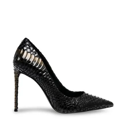 ZAPATOS MUJER VALASN