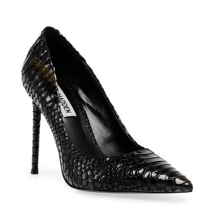 ZAPATOS MUJER VALASN