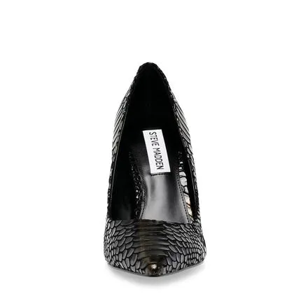 ZAPATOS MUJER VALASN