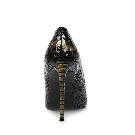 ZAPATOS MUJER VALASN
